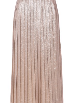 Спідниця MAX MARA (5758): фото 1 - Invogue